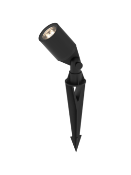 Aqualux Spike Light Turbo